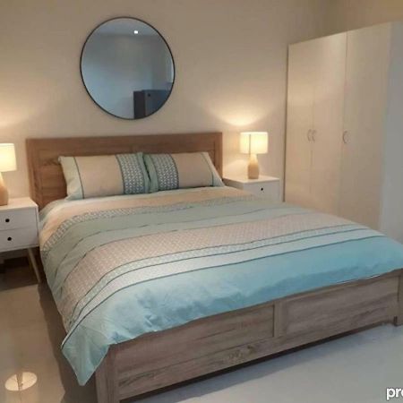 Beautiful Condo In The New La Grande Resort 앙헬레스 외부 사진