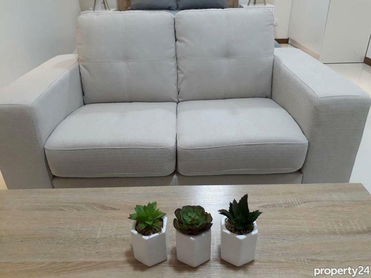 Beautiful Condo In The New La Grande Resort 앙헬레스 외부 사진