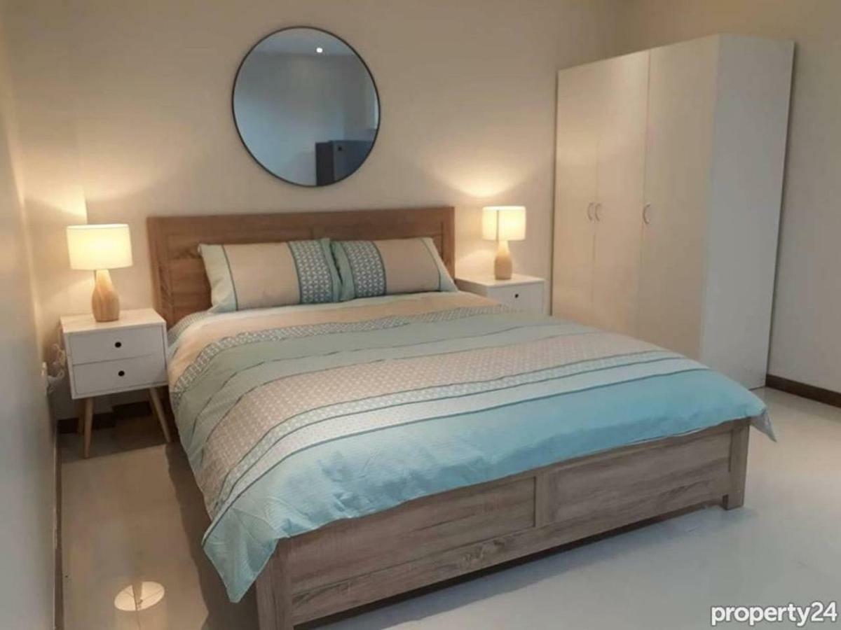 Beautiful Condo In The New La Grande Resort 앙헬레스 외부 사진