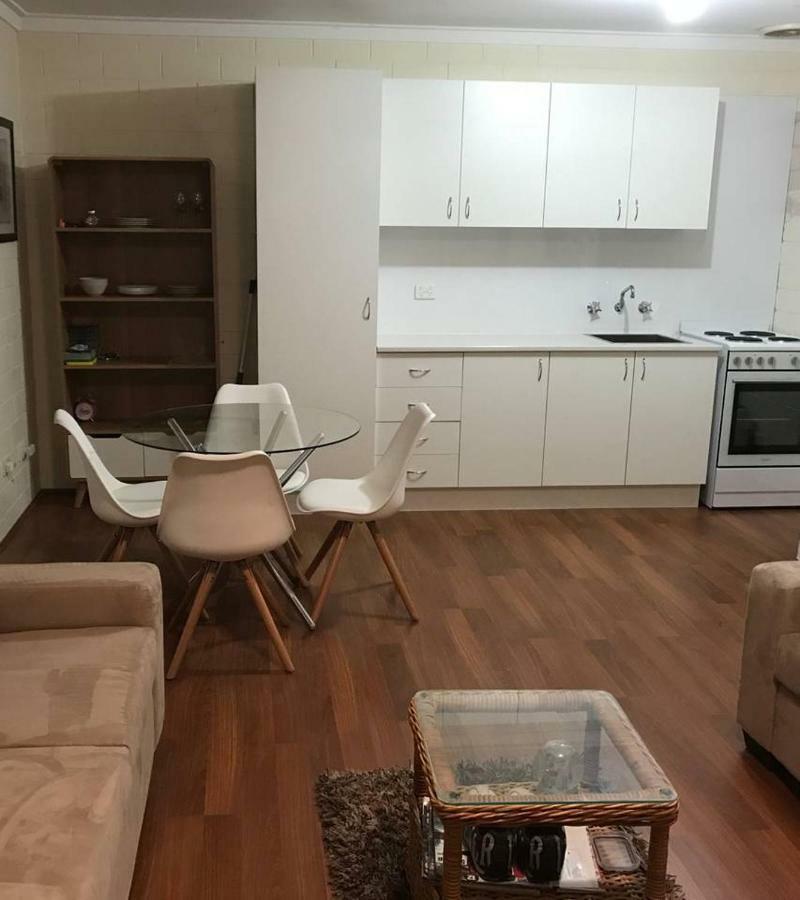 Beautiful Condo In The New La Grande Resort 앙헬레스 외부 사진